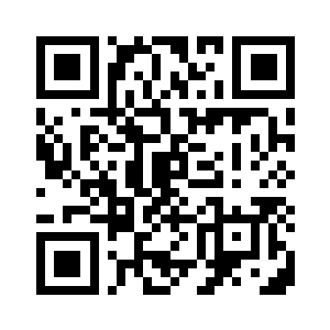 先是有种种不一而足的传闻涌现二维码生成