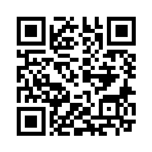 先是杀死了一名海盗的副统领二维码生成