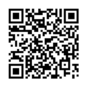 先是杨过听闻小龙女说她自己血行不足二维码生成