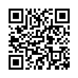 先是淬炼苏林的皮膜和血肉二维码生成