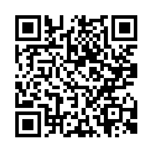 先是父亲的妾室卷了家里钱财与小厮跑了二维码生成