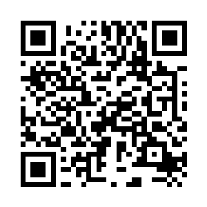 先是用视线在剧本上下打量了一番二维码生成