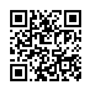 先是白须对症下药炼制药丹二维码生成