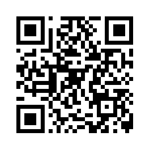 先是皱眉仔细打量了流墨墨一番二维码生成