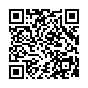 先是看见了一双白生生的纤细的小短腿二维码生成
