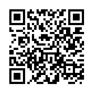 先是眼睁睁地看着姿态在中路被单杀二维码生成
