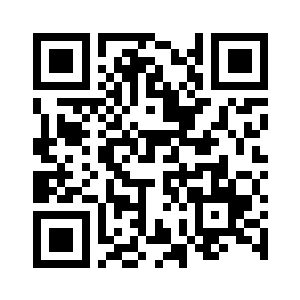 先是确定了宁国使臣没有受伤二维码生成