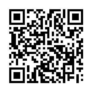 先是福海城原道德社社魁杨玉山一家满门被屠二维码生成