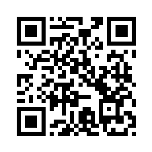 先是私下主动找到了庞柔二维码生成