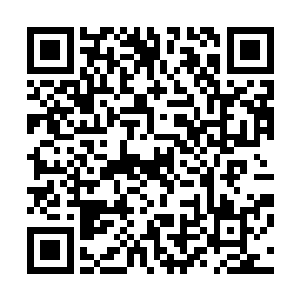 先是立即把电话打到了清水市刑警大队的大队长康锐勇那里二维码生成