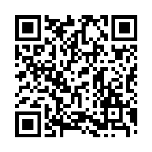 先是笼罩大厦一圈的玻璃幕墙统统爆裂二维码生成