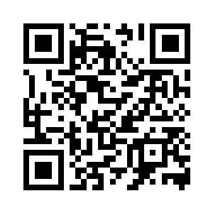 先是翻看了一下他们的伤势二维码生成