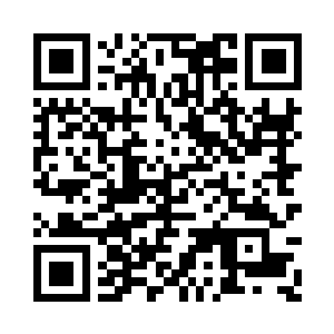 先是老祖宗很笃定的断言自己被戴了绿帽子二维码生成