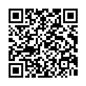 先是苏离打电话告诉她舞会发生了命案二维码生成