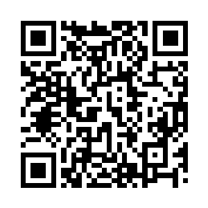 先是要求宋朝支付简直是天文数字的犒军费二维码生成