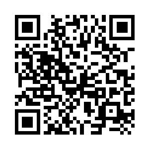 先是警惕的盯着刘飞的手看了一会二维码生成