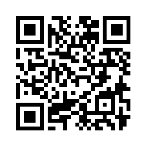 先是计算了一下王朔给的草药二维码生成