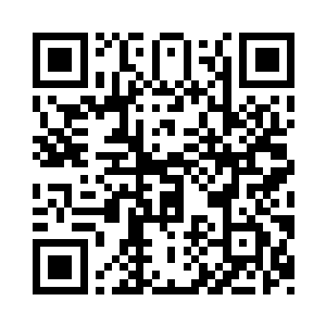 先是说公主横行跋扈强夺人夫逼死人子二维码生成