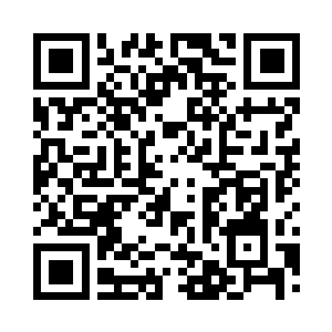 先是谢吟风找人来和贾秀才共同琢磨织布机二维码生成