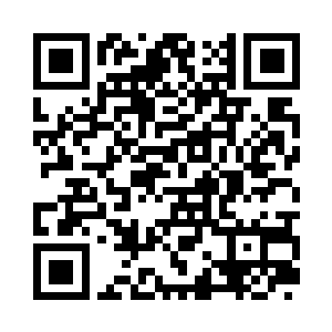 先是跑到这魔怒城来找了一群魔王打探消息二维码生成