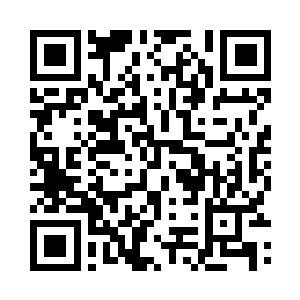 先是跟杨博了解一下最近帝都的近况二维码生成