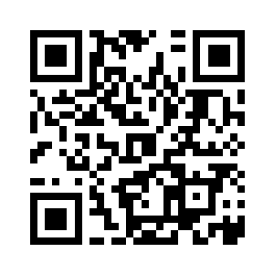 先是跟着不是亲生的爹娘二维码生成