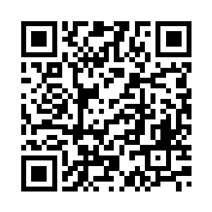 先是遏制了一部分气运交感的效果二维码生成