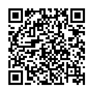 先是陆续得到了奉蚩尤为神明的几支小型部落投靠二维码生成