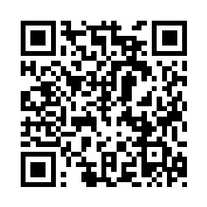 先是陈掌柜根据账本对照找出了名单二维码生成