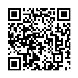 先是ace周一女友在大赏上面大喊周一情侣fighting二维码生成