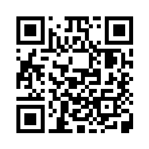 先暂定为参加圣域真龙会的人选二维码生成