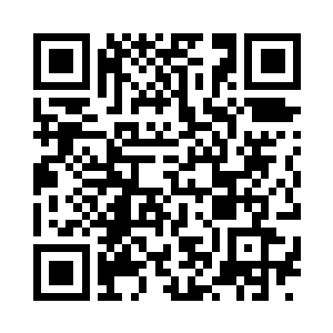 先更新到这~~~推荐票月票~谢谢大家~~二维码生成