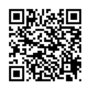 先有为妇孺不受洋人欺压仗义执言之二维码生成