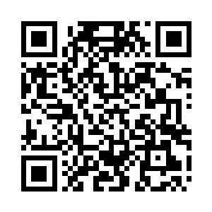 先有人将所有的星斑赤焰牡蛎都撬开二维码生成