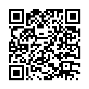 先李雨彤一步朝着黑衣人攻击了过去二维码生成