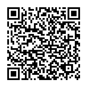 先来了不少天色微亮时候小马克西姆他们在警察抵达前拍摄的现抄面二维码生成