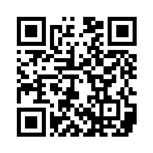 先来说说如今出现的核动力航母二维码生成