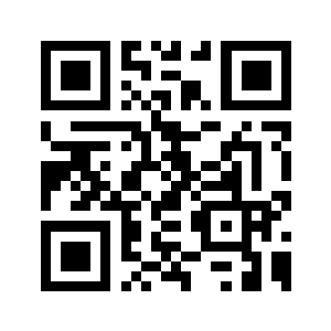 先格挡再瞬间反击二维码生成