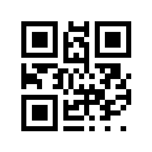 先死二维码生成