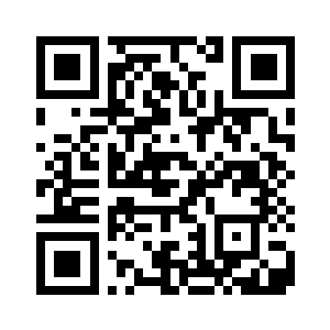 先没了的肯定不是周太后和怀恩二维码生成