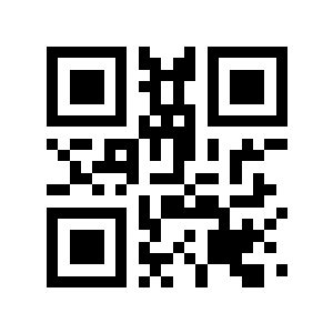 先溜了二维码生成