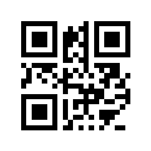 先烧二维码生成