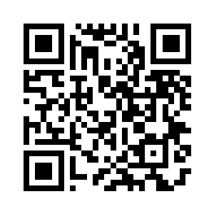 先生――他就是这样的态度二维码生成