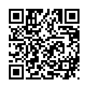 先生……从小的生活环境与正常人不同二维码生成