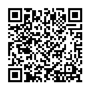 先生不太清楚二少和林小姐喜欢什么样子的款式二维码生成