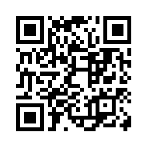 先生为什么一定要参加大朝试二维码生成