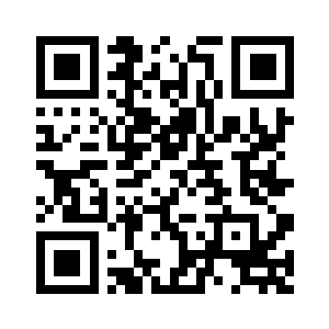 先生为什么会这样的表情二维码生成