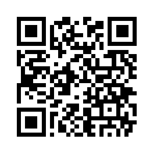 先生你真幼稚的眼神继续看他二维码生成