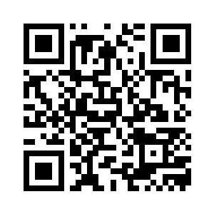 先生可是和北水的那位墨邪二维码生成