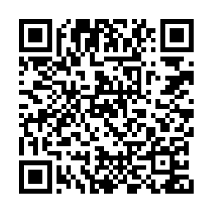 先生基本上没有给日本方面增添什么所谓的人手二维码生成